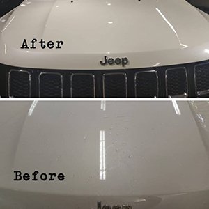 01 projects