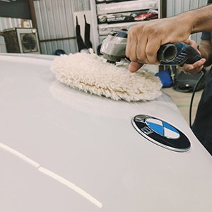 01 projects